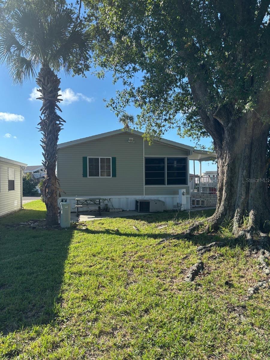 9000 US HWY 192, #150, Clermont, FL 34714