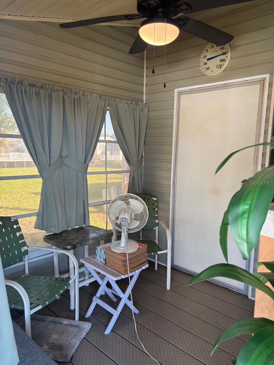 9000 US HWY 192, #150, Clermont, FL 34714