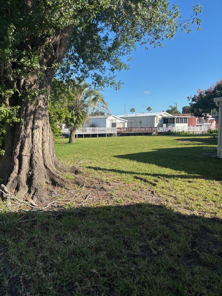 9000 US HWY 192, #150, Clermont, FL 34714