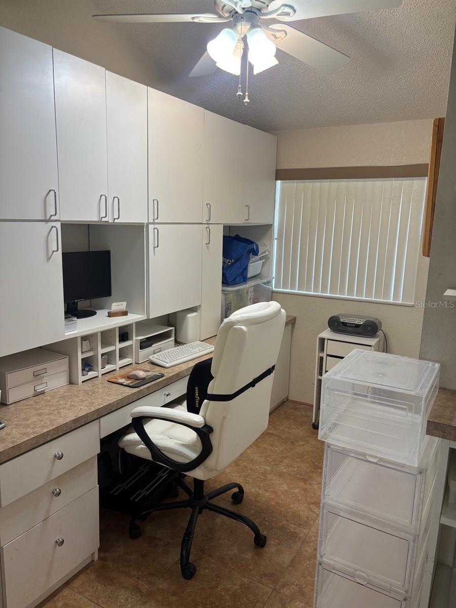 9000 US HWY 192, #150, Clermont, FL 34714