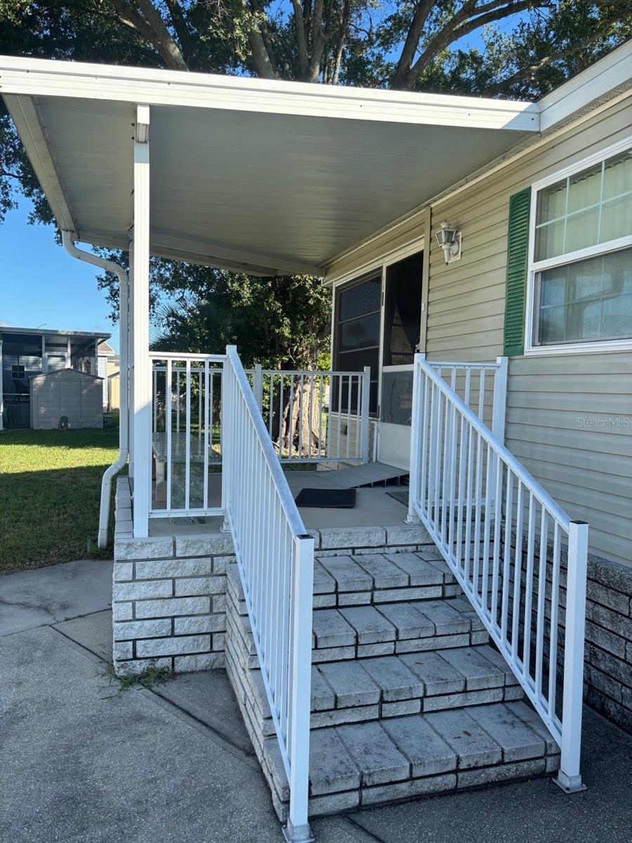 9000 US HWY 192, #150, Clermont, FL 34714