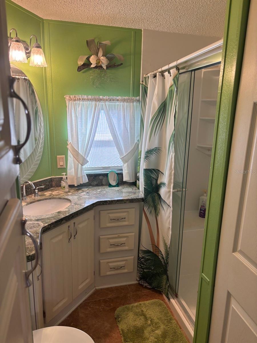 9000 US HWY 192, #150, Clermont, FL 34714