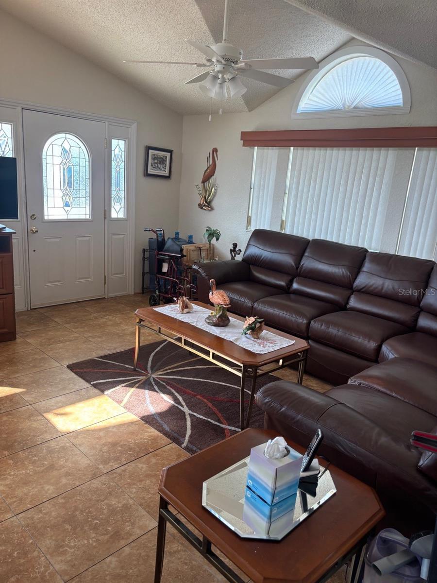 9000 US HWY 192, #150, Clermont, FL 34714
