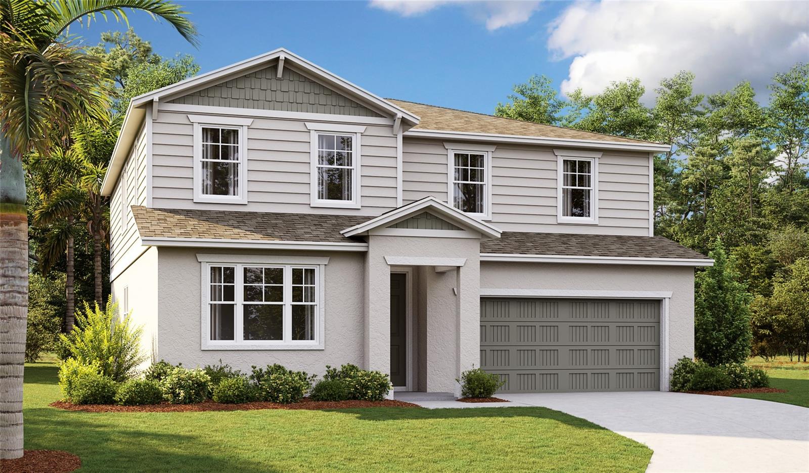 5162 KINSLEY DRIVE, Lake Wales, FL 33859