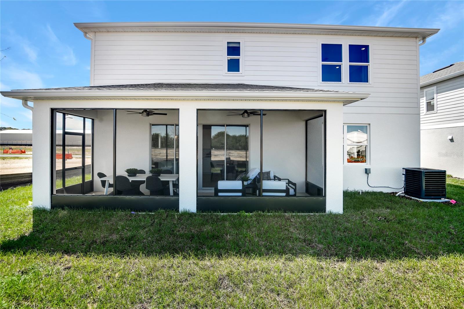 5162 KINSLEY DRIVE, Lake Wales, FL 33859
