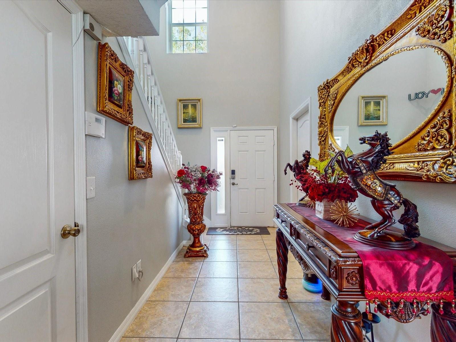 1931 KETTLE CREEK DRIVE, St Cloud, FL 34769
