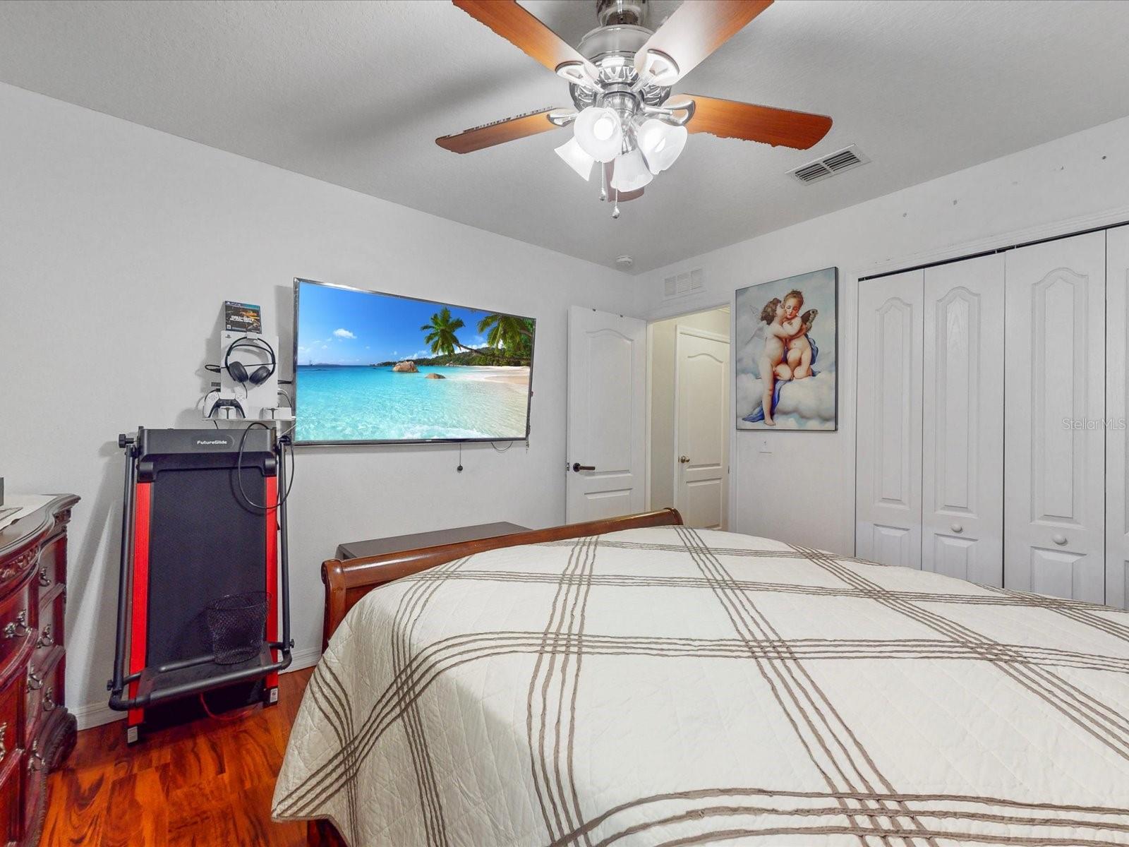 1931 KETTLE CREEK DRIVE, St Cloud, FL 34769