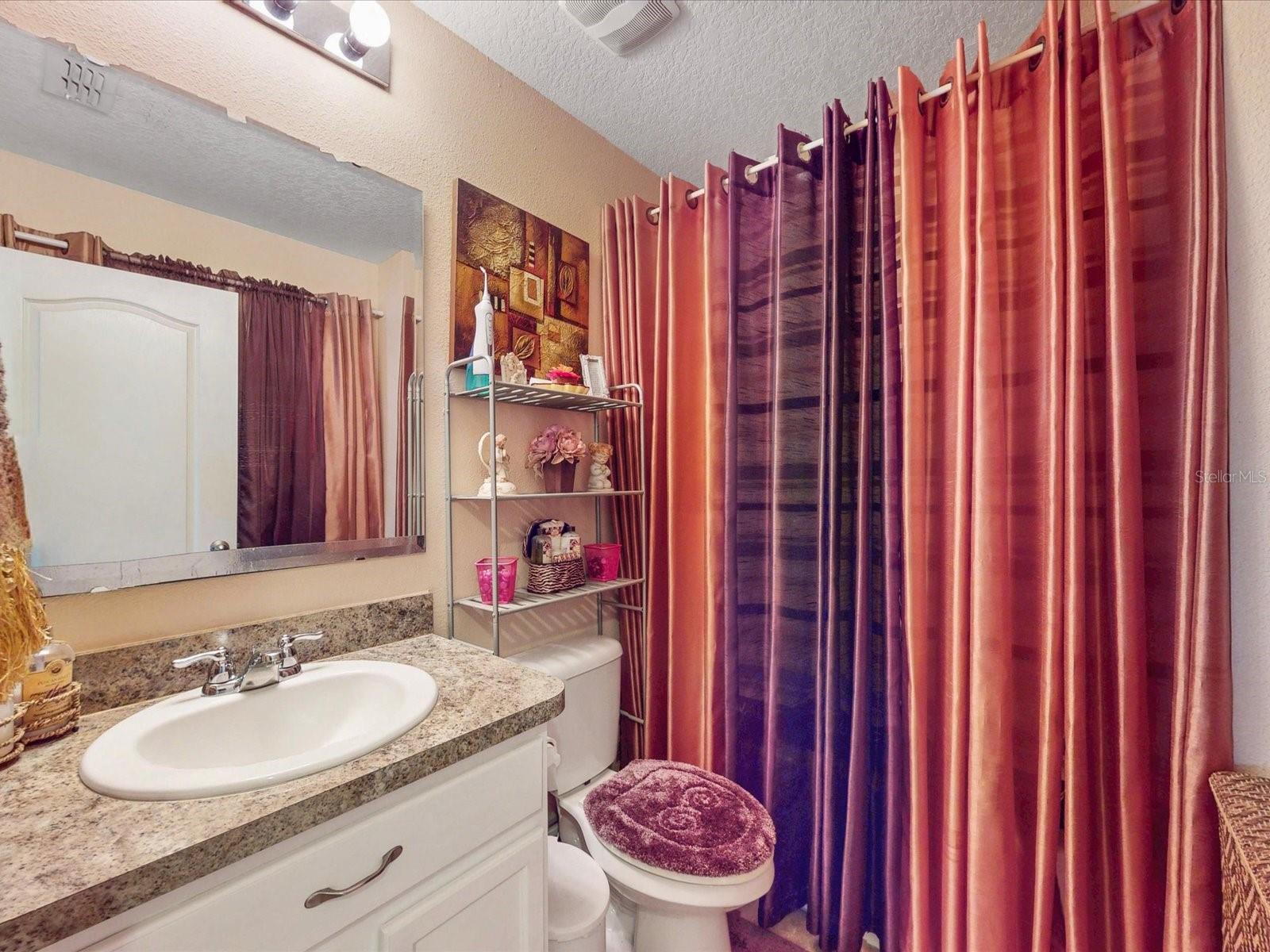1931 KETTLE CREEK DRIVE, St Cloud, FL 34769