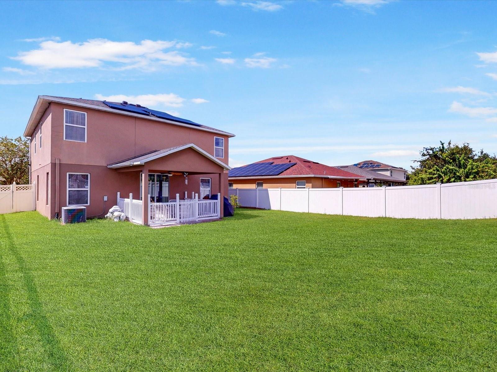 1931 KETTLE CREEK DRIVE, St Cloud, FL 34769