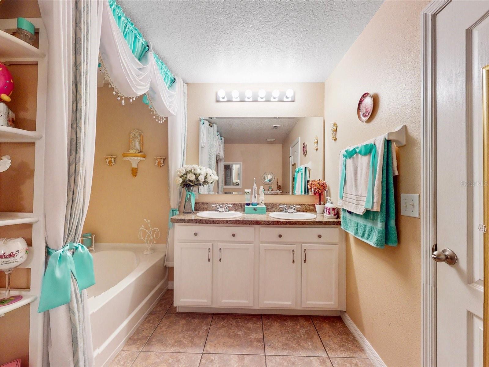 1931 KETTLE CREEK DRIVE, St Cloud, FL 34769