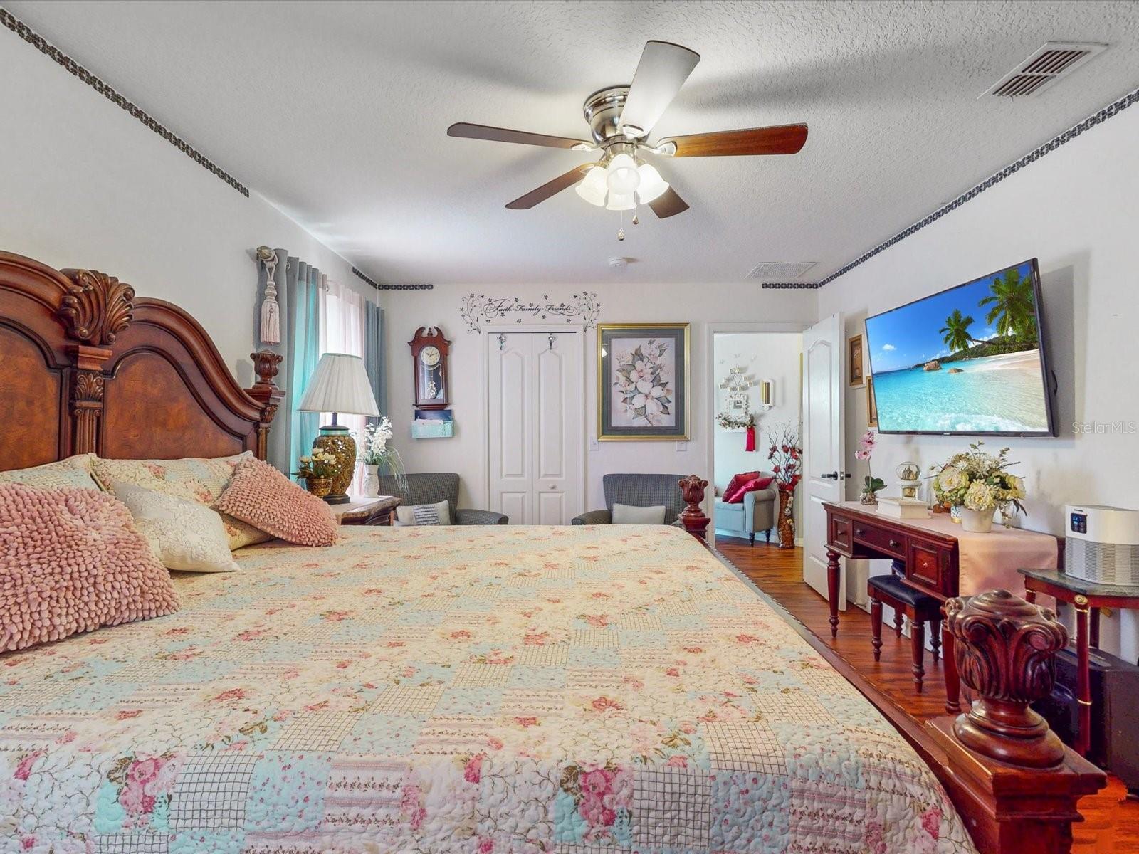 1931 KETTLE CREEK DRIVE, St Cloud, FL 34769