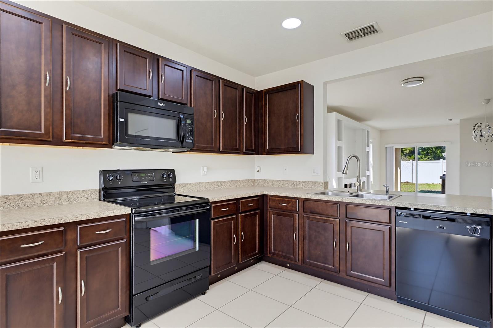 Kitchen Kitchen