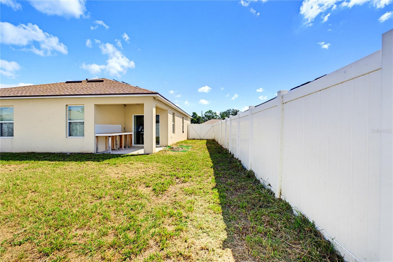1085 BRENTON MANOR DRIVE, Winter Haven, FL 33881