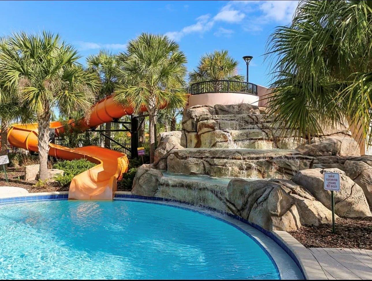 5435 SOLTERRA CIRCLE, Davenport, FL 33837