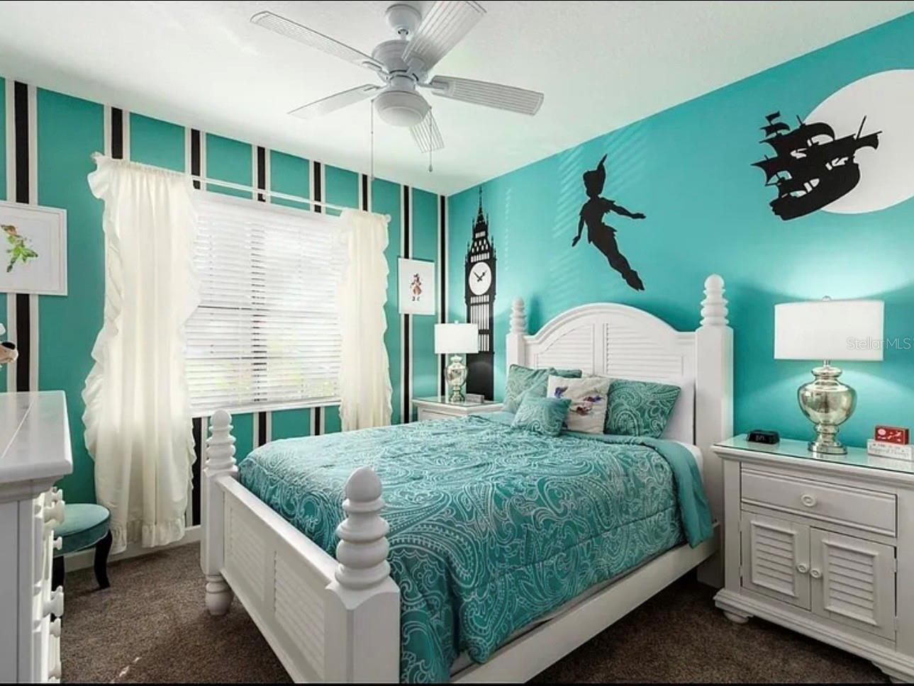 5435 SOLTERRA CIRCLE, Davenport, FL 33837