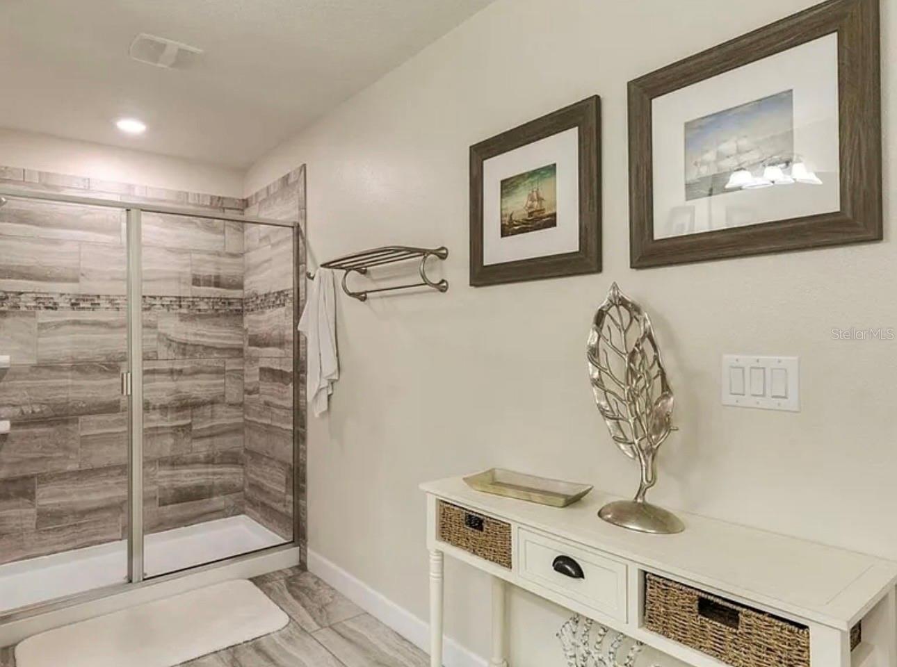 5435 SOLTERRA CIRCLE, Davenport, FL 33837