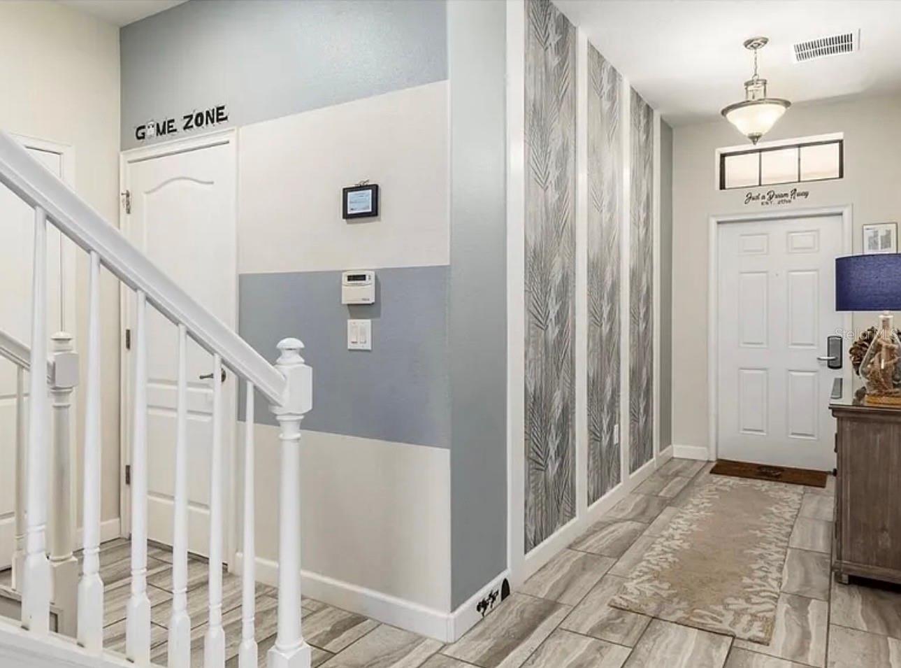 5435 SOLTERRA CIRCLE, Davenport, FL 33837