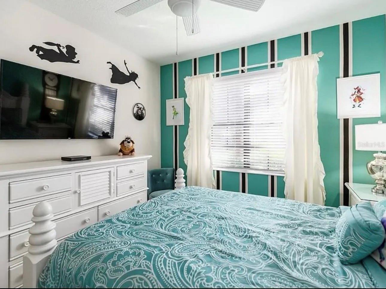 5435 SOLTERRA CIRCLE, Davenport, FL 33837