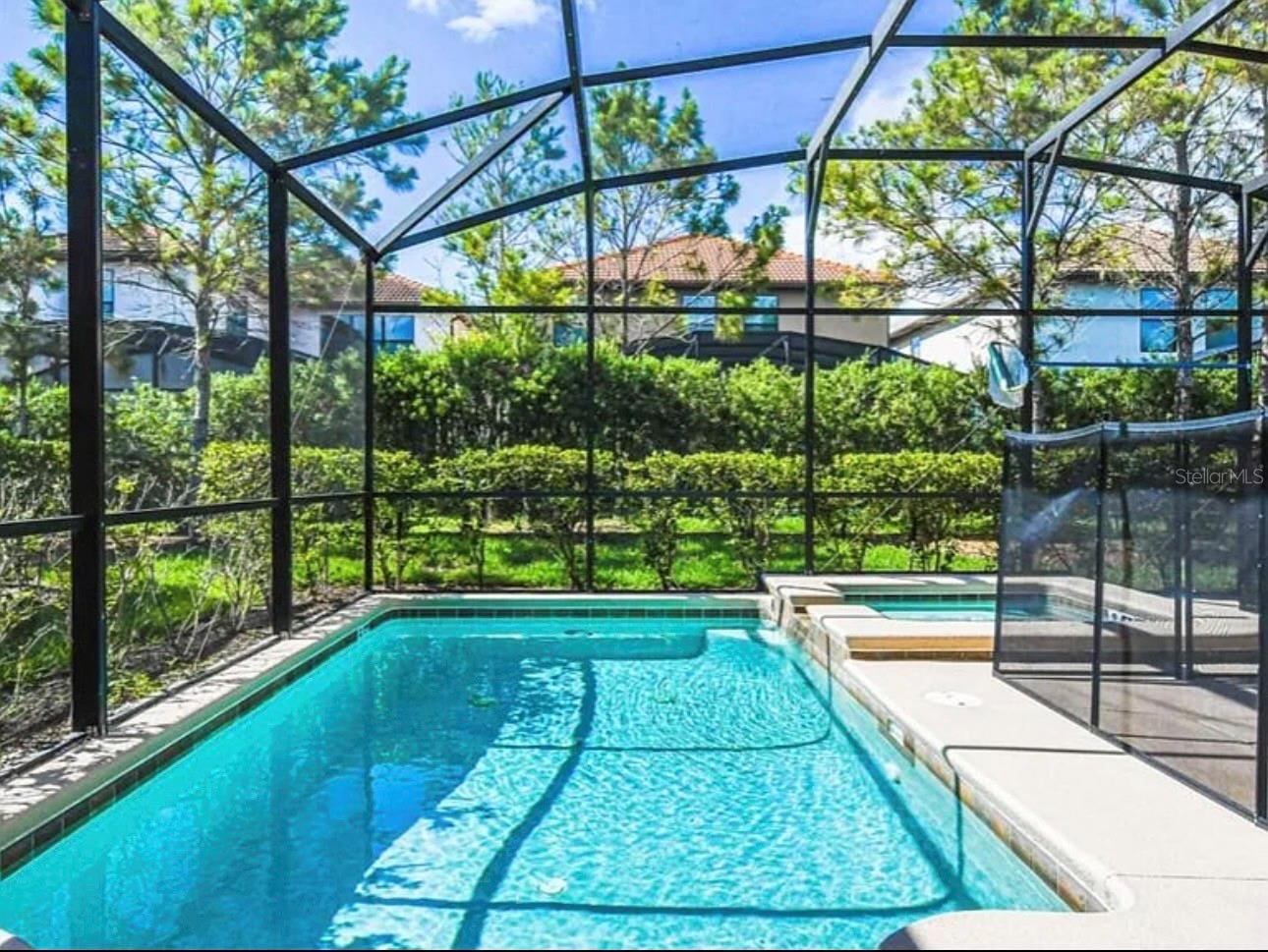 5435 SOLTERRA CIRCLE, Davenport, FL 33837
