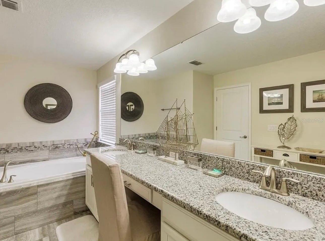 5435 SOLTERRA CIRCLE, Davenport, FL 33837