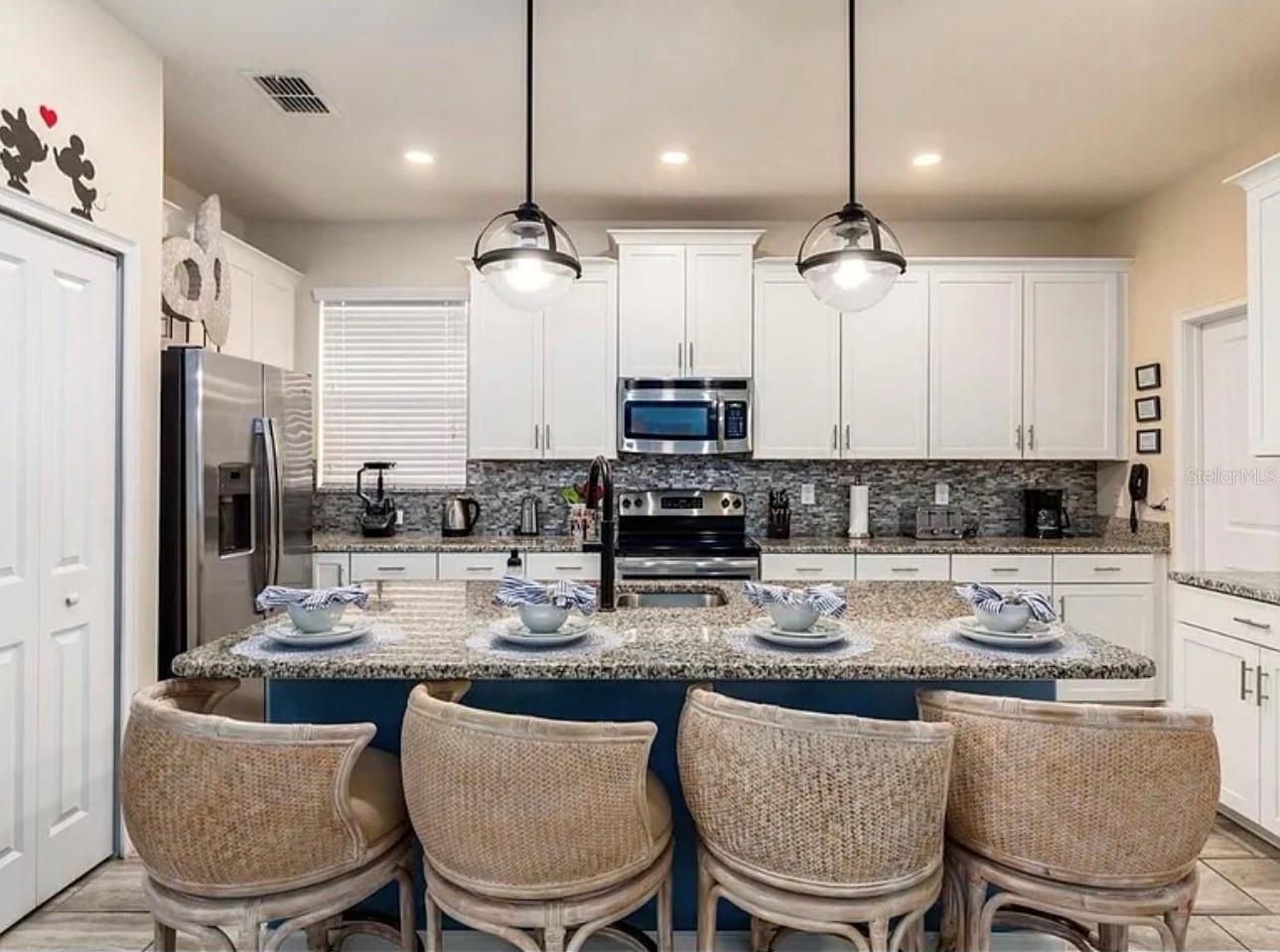 5435 SOLTERRA CIRCLE, Davenport, FL 33837