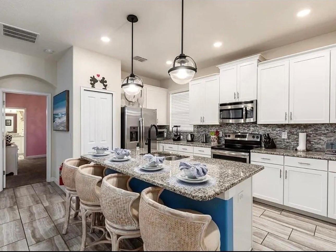 5435 SOLTERRA CIRCLE, Davenport, FL 33837