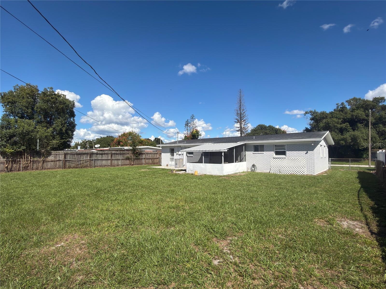 102 COSMOS DRIVE, Orlando, FL 32807