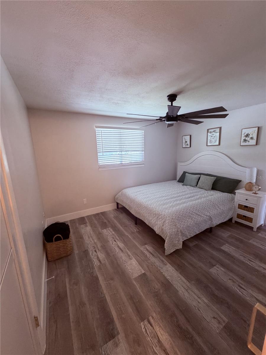 102 COSMOS DRIVE, Orlando, FL 32807
