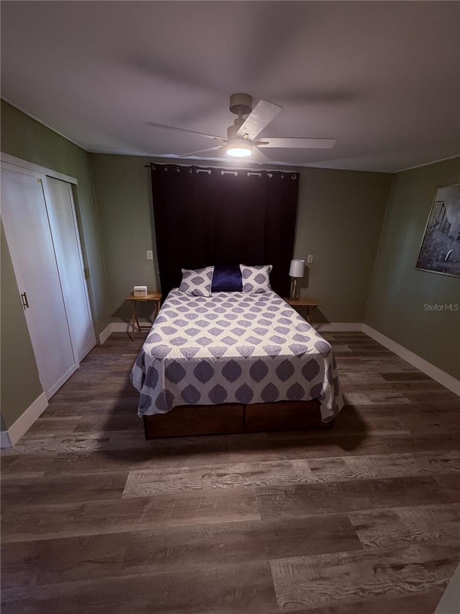 102 COSMOS DRIVE, Orlando, FL 32807