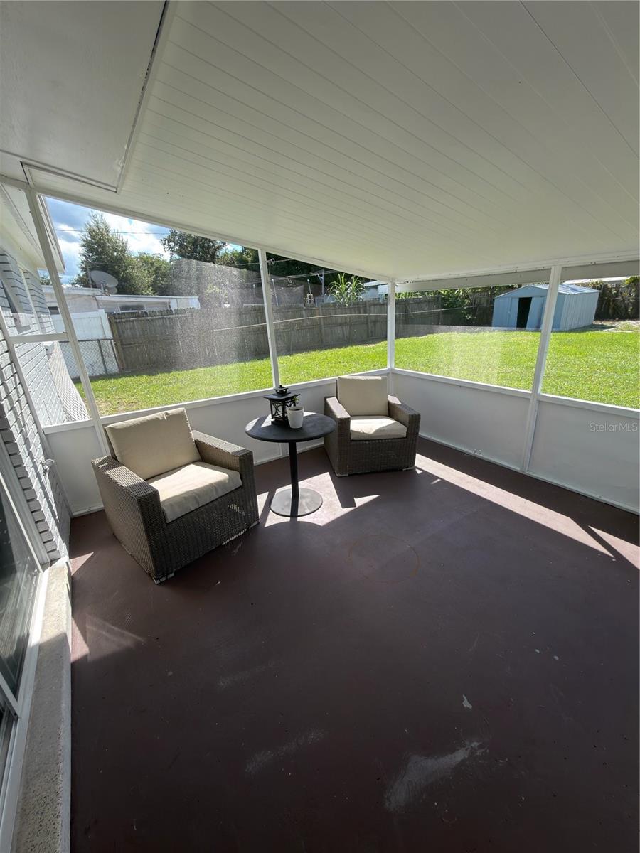 102 COSMOS DRIVE, Orlando, FL 32807