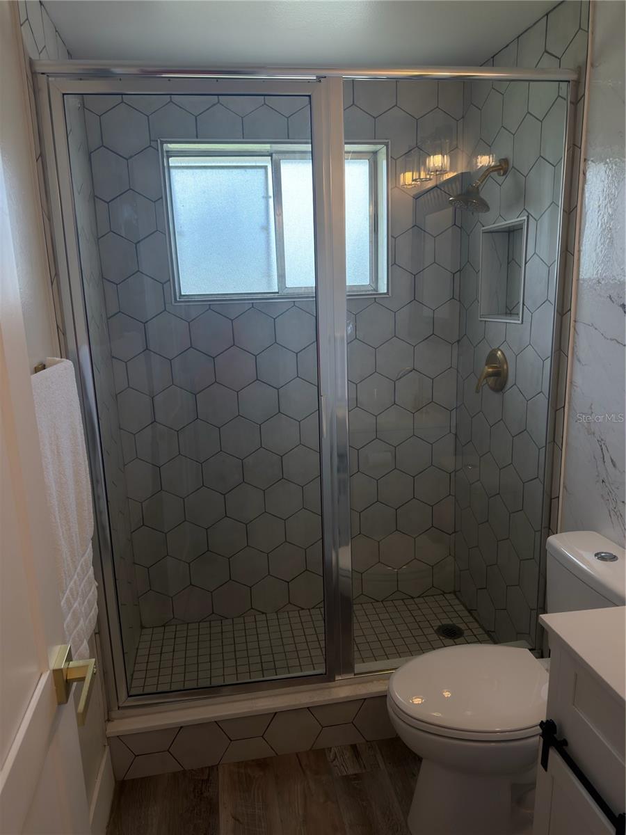 102 COSMOS DRIVE, Orlando, FL 32807