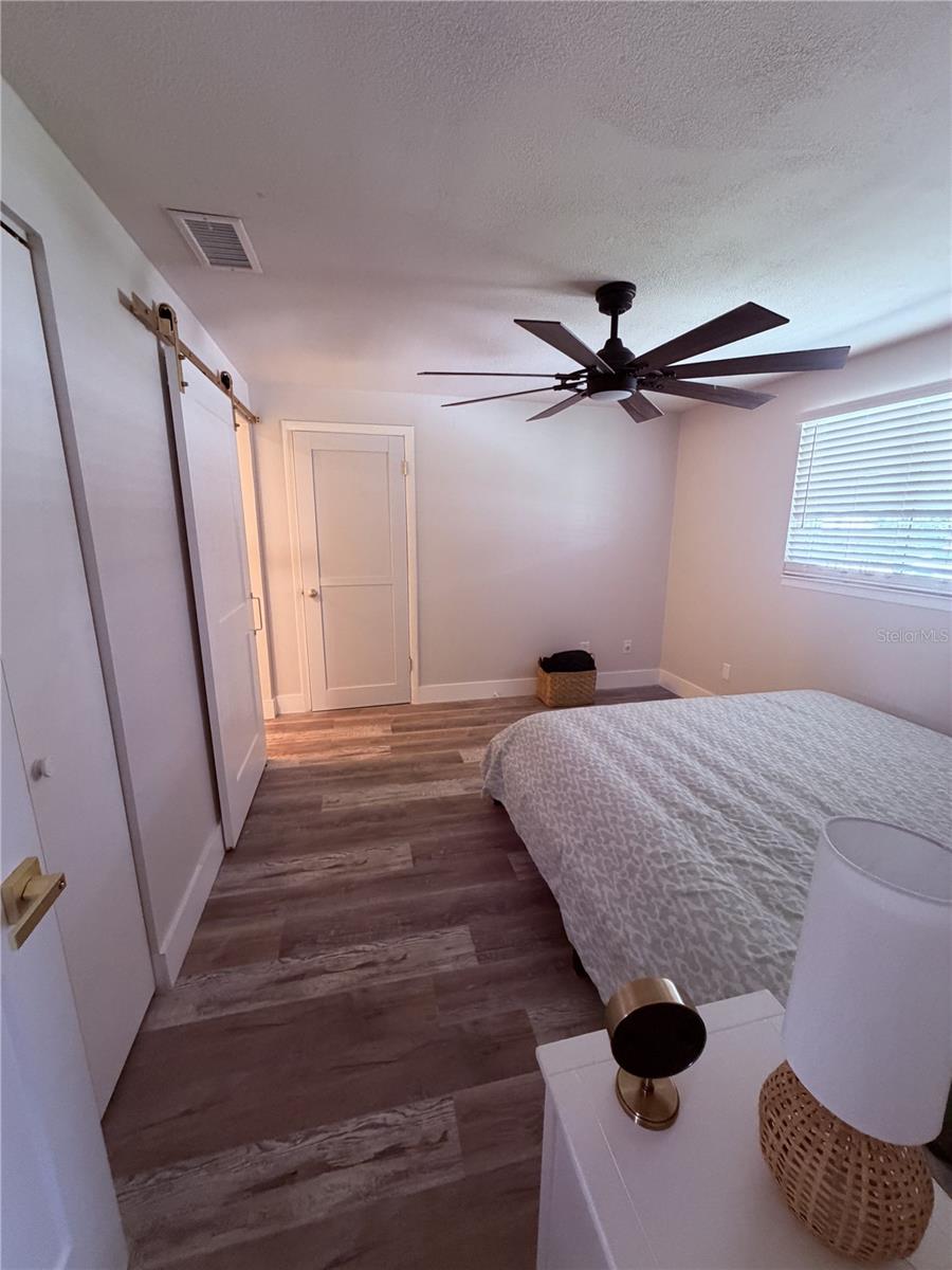 102 COSMOS DRIVE, Orlando, FL 32807