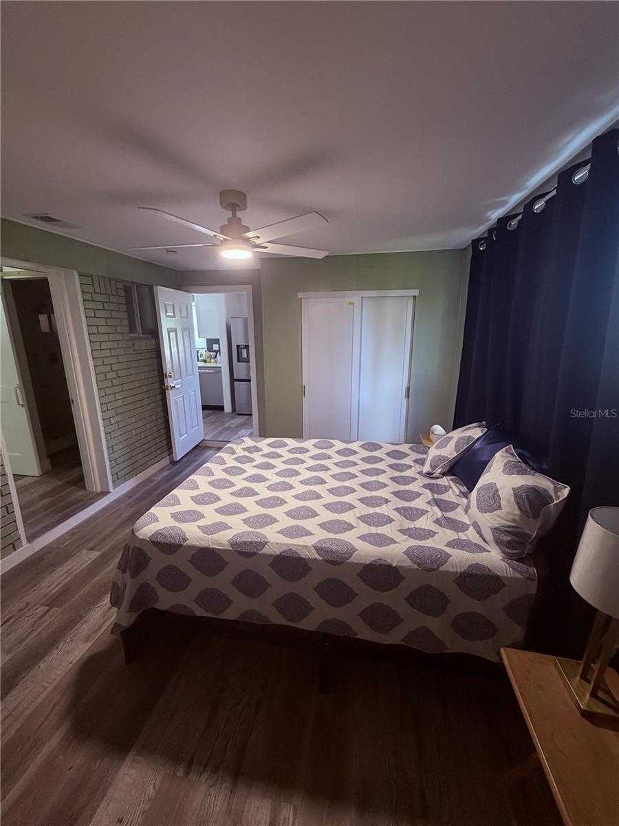 102 COSMOS DRIVE, Orlando, FL 32807