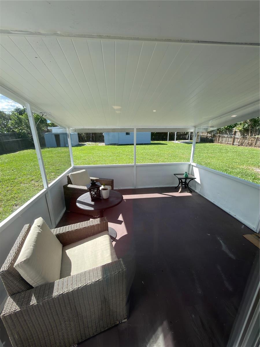 102 COSMOS DRIVE, Orlando, FL 32807