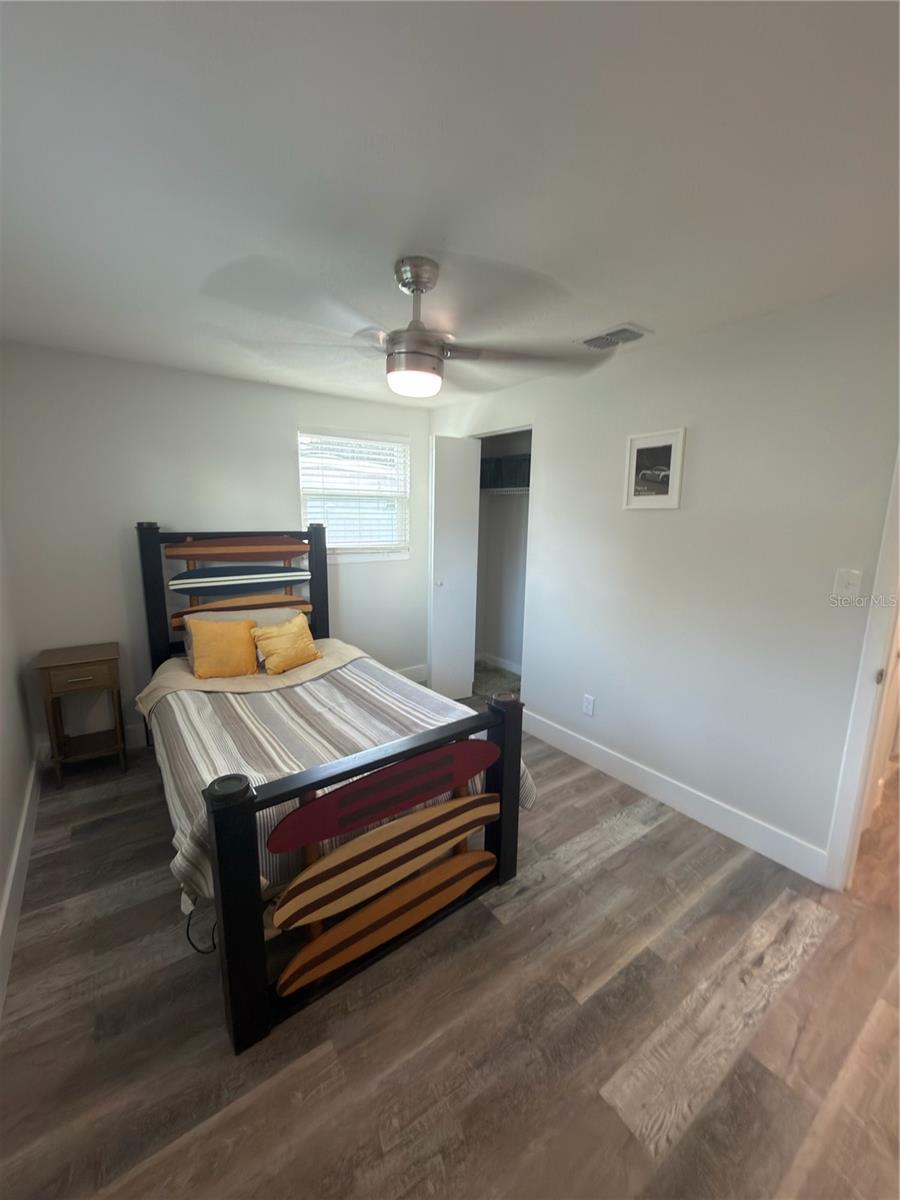 102 COSMOS DRIVE, Orlando, FL 32807