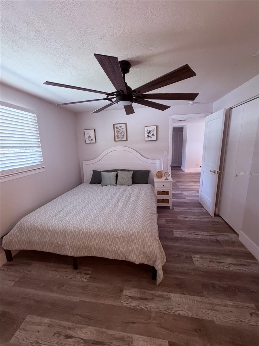 102 COSMOS DRIVE, Orlando, FL 32807
