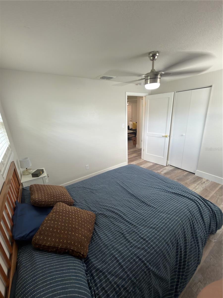 102 COSMOS DRIVE, Orlando, FL 32807