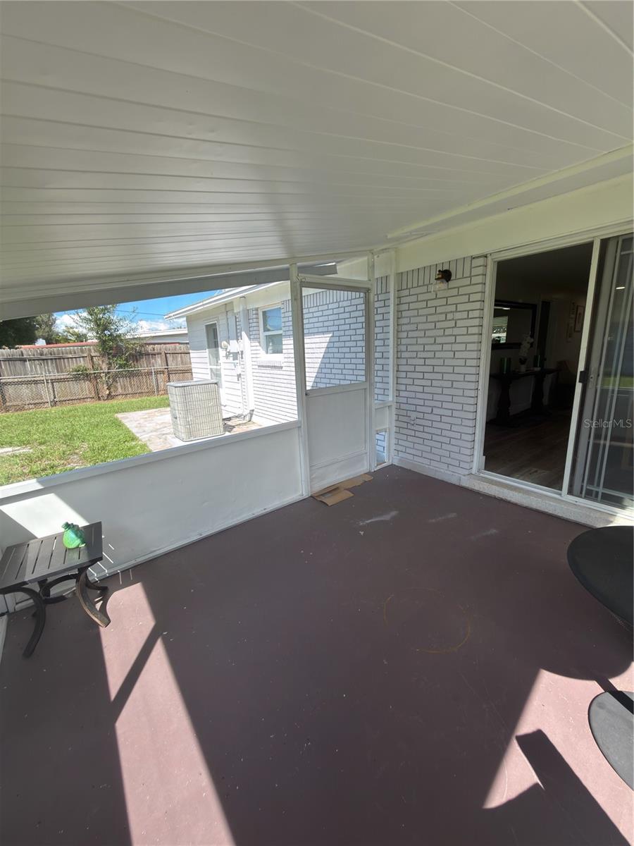 102 COSMOS DRIVE, Orlando, FL 32807