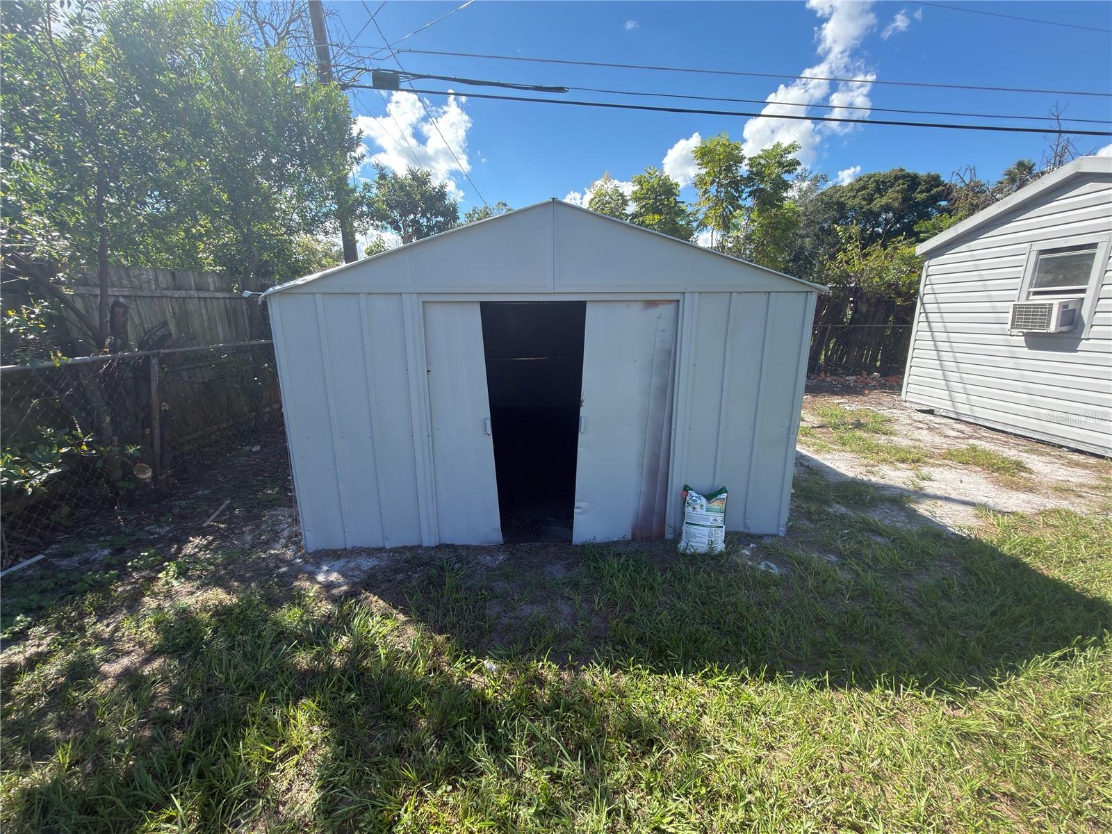 102 COSMOS DRIVE, Orlando, FL 32807