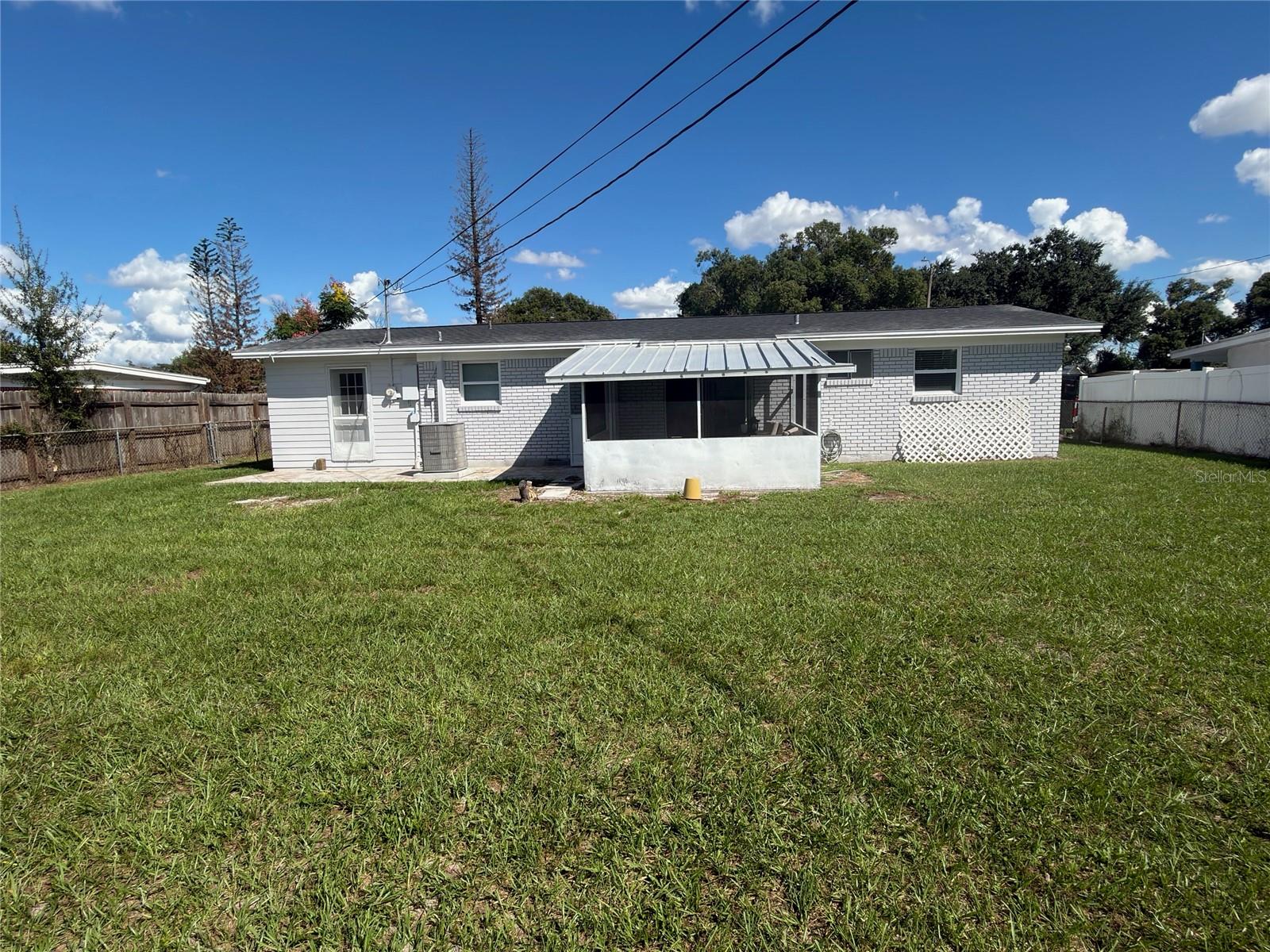102 COSMOS DRIVE, Orlando, FL 32807