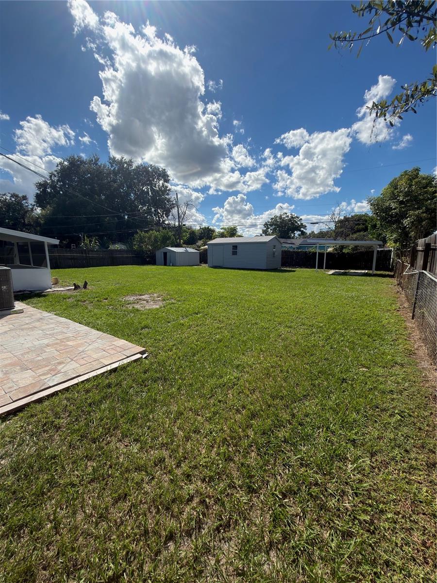 102 COSMOS DRIVE, Orlando, FL 32807