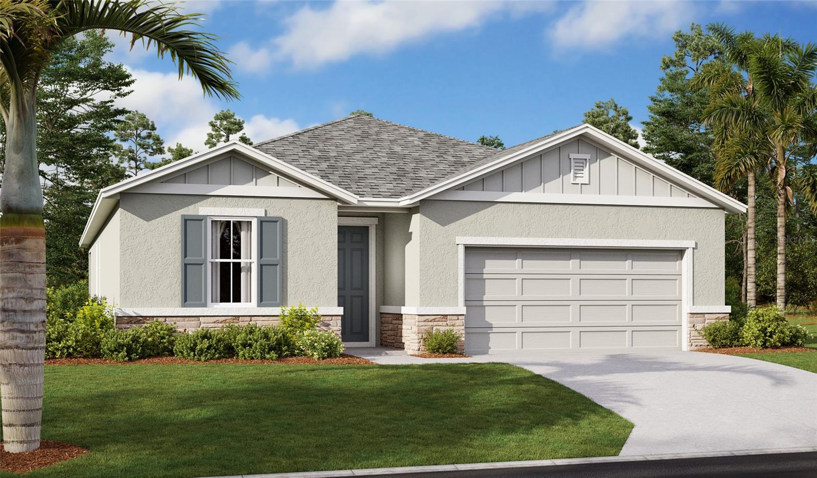 5102 KINSLEY DRIVE, Lake Wales, FL 33859