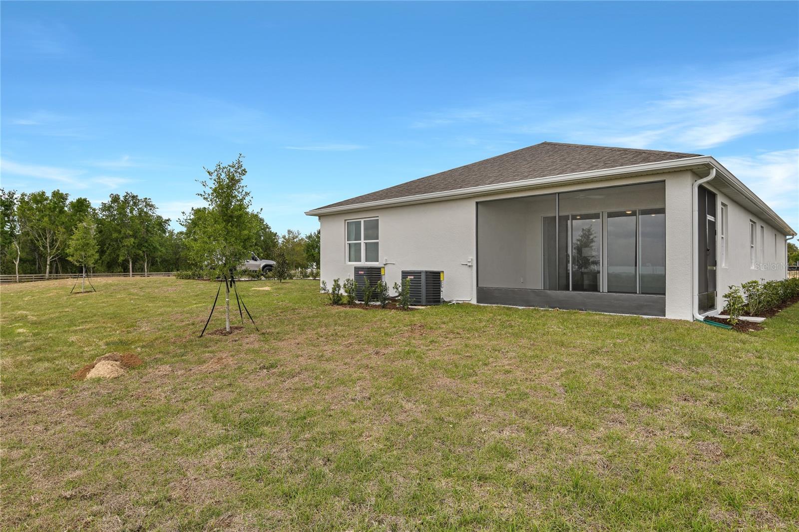 5102 KINSLEY DRIVE, Lake Wales, FL 33859