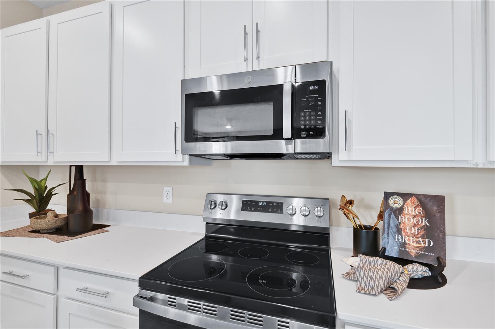 5102 KINSLEY DRIVE, Lake Wales, FL 33859