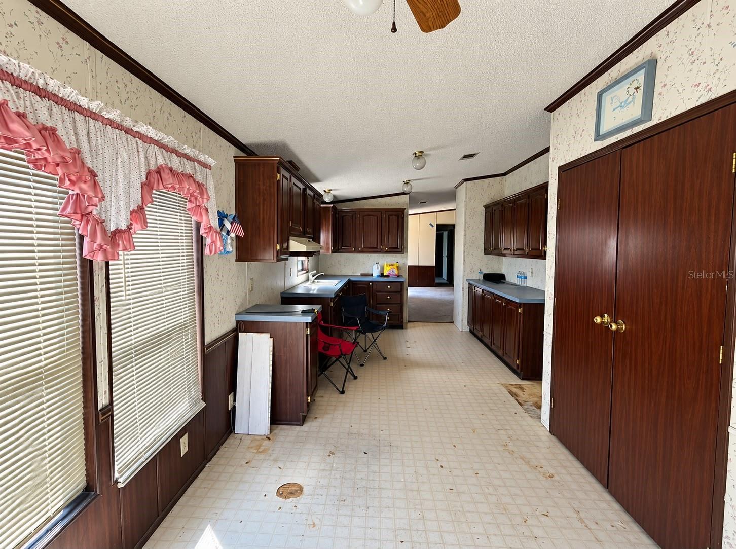 1150 E RAY STREET, Hernando, FL 34442