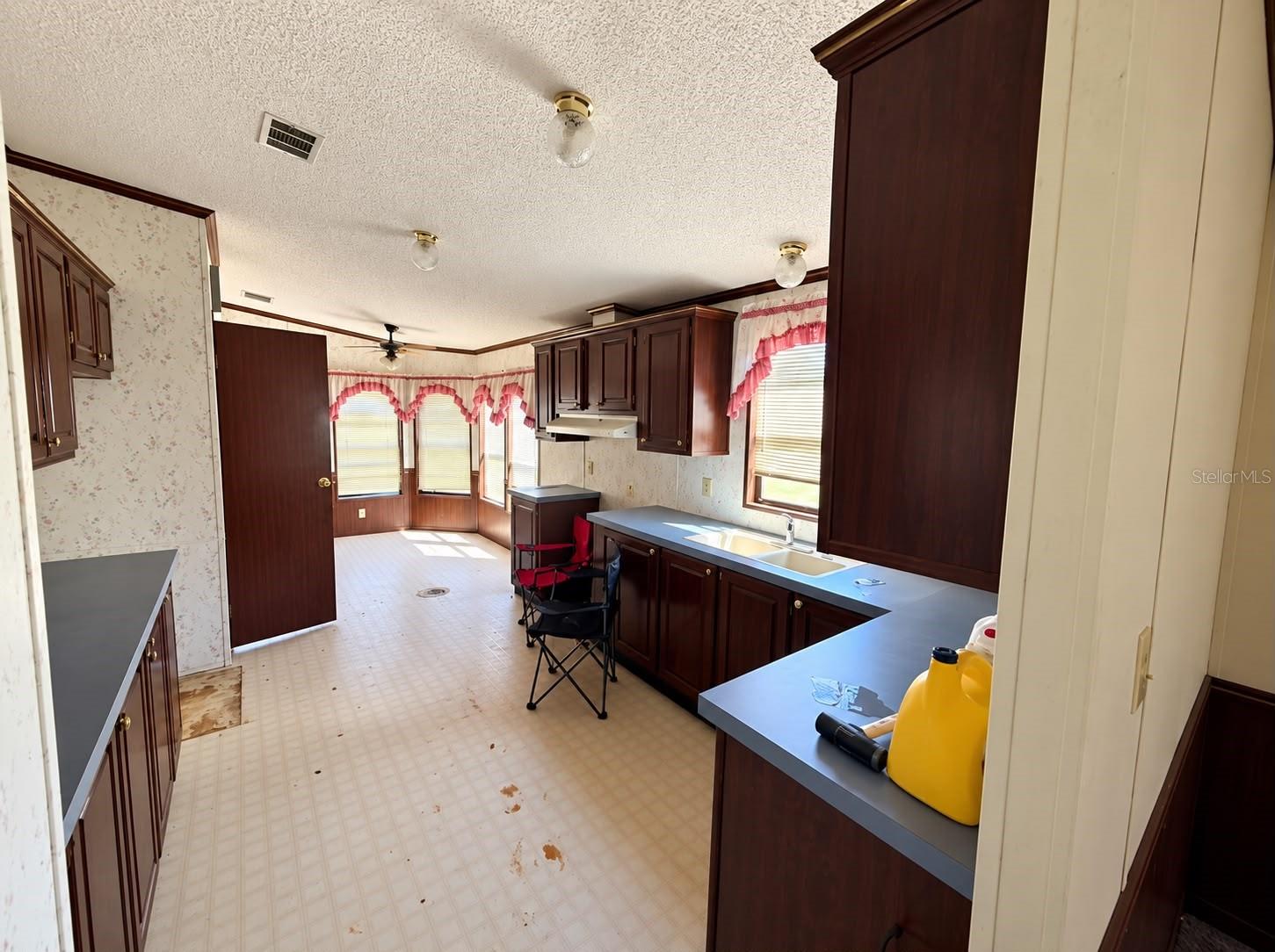 1150 E RAY STREET, Hernando, FL 34442