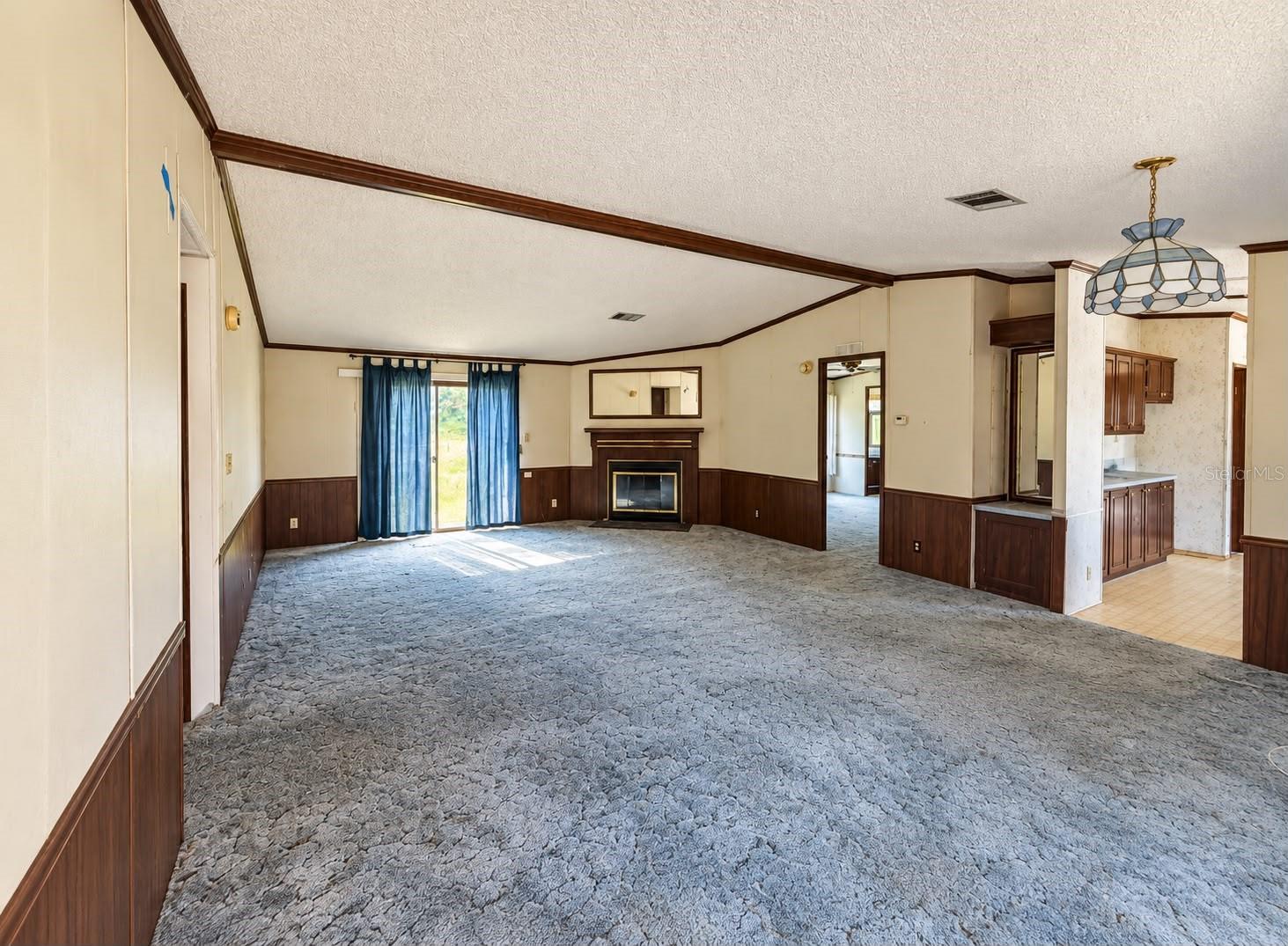 1150 E RAY STREET, Hernando, FL 34442