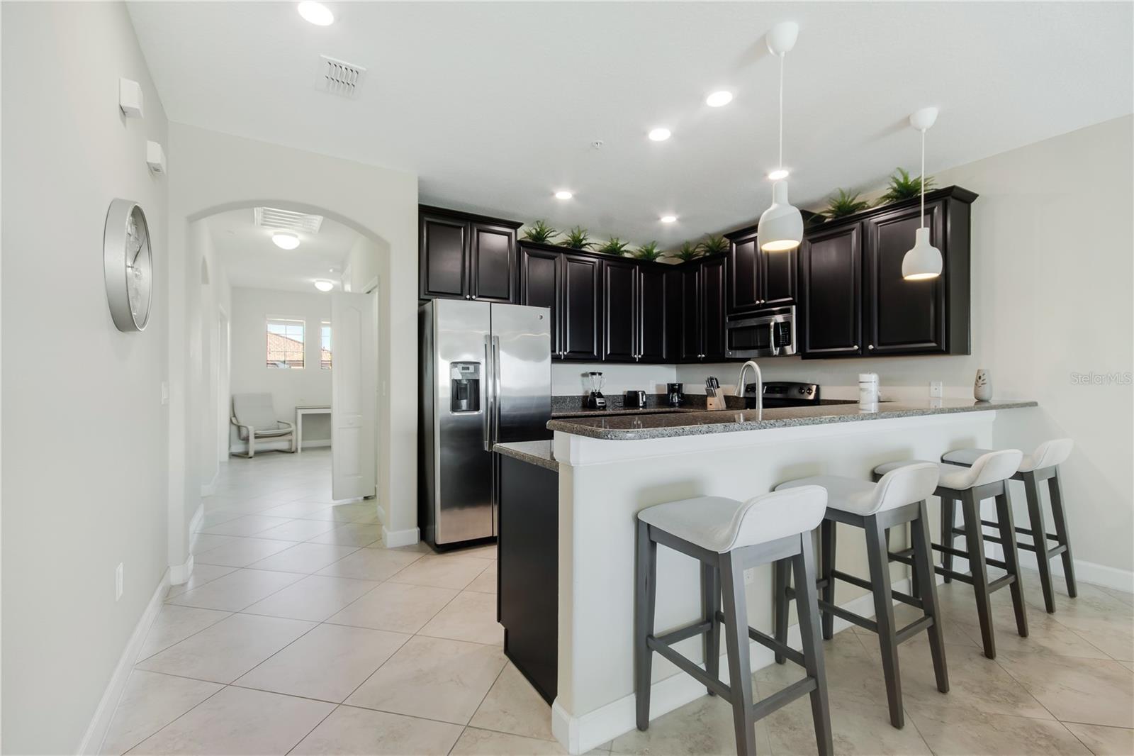 8944 AZALEA SANDS LANE, #APT, Davenport, FL 33896