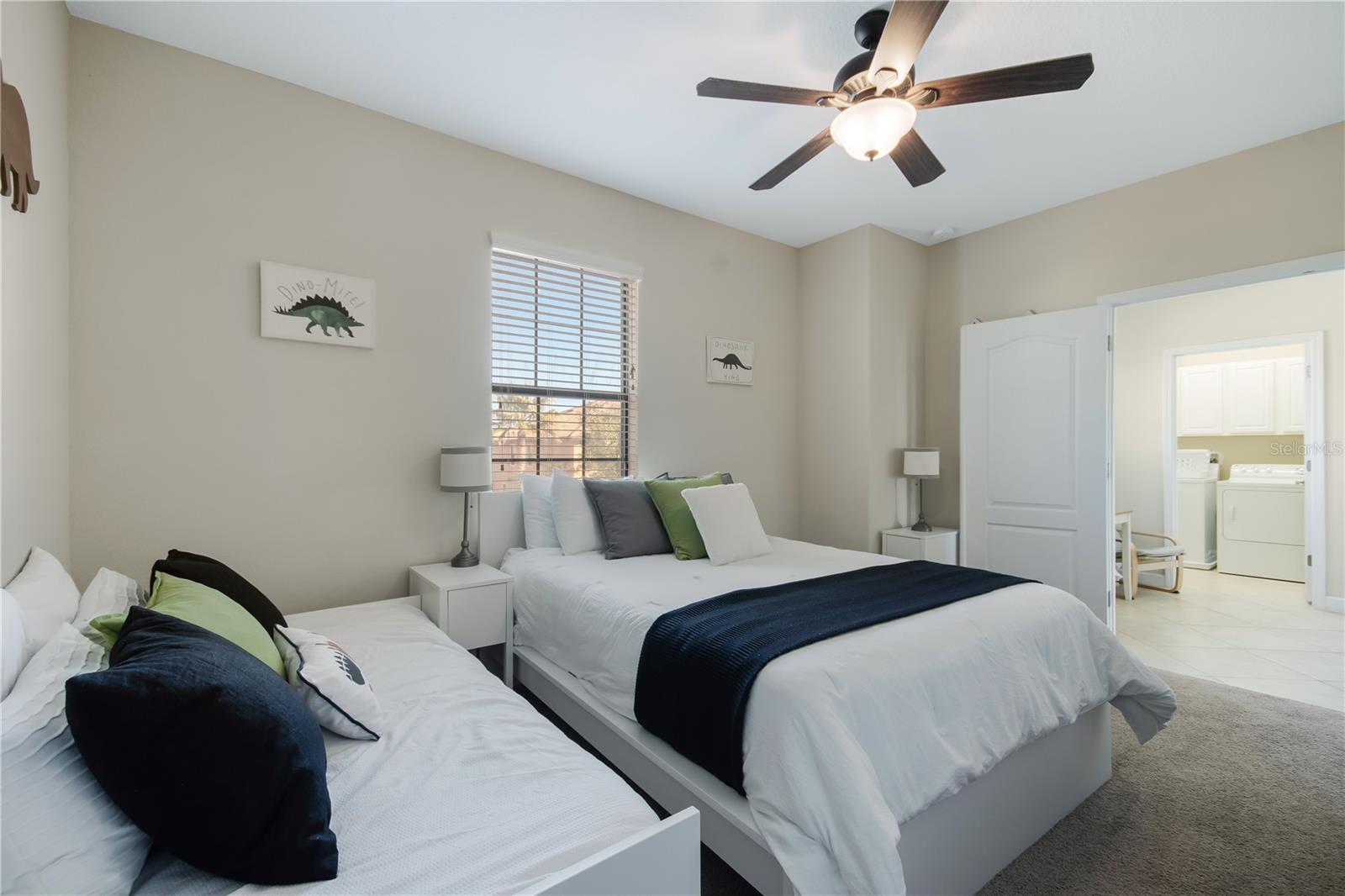 8944 AZALEA SANDS LANE, #APT, Davenport, FL 33896