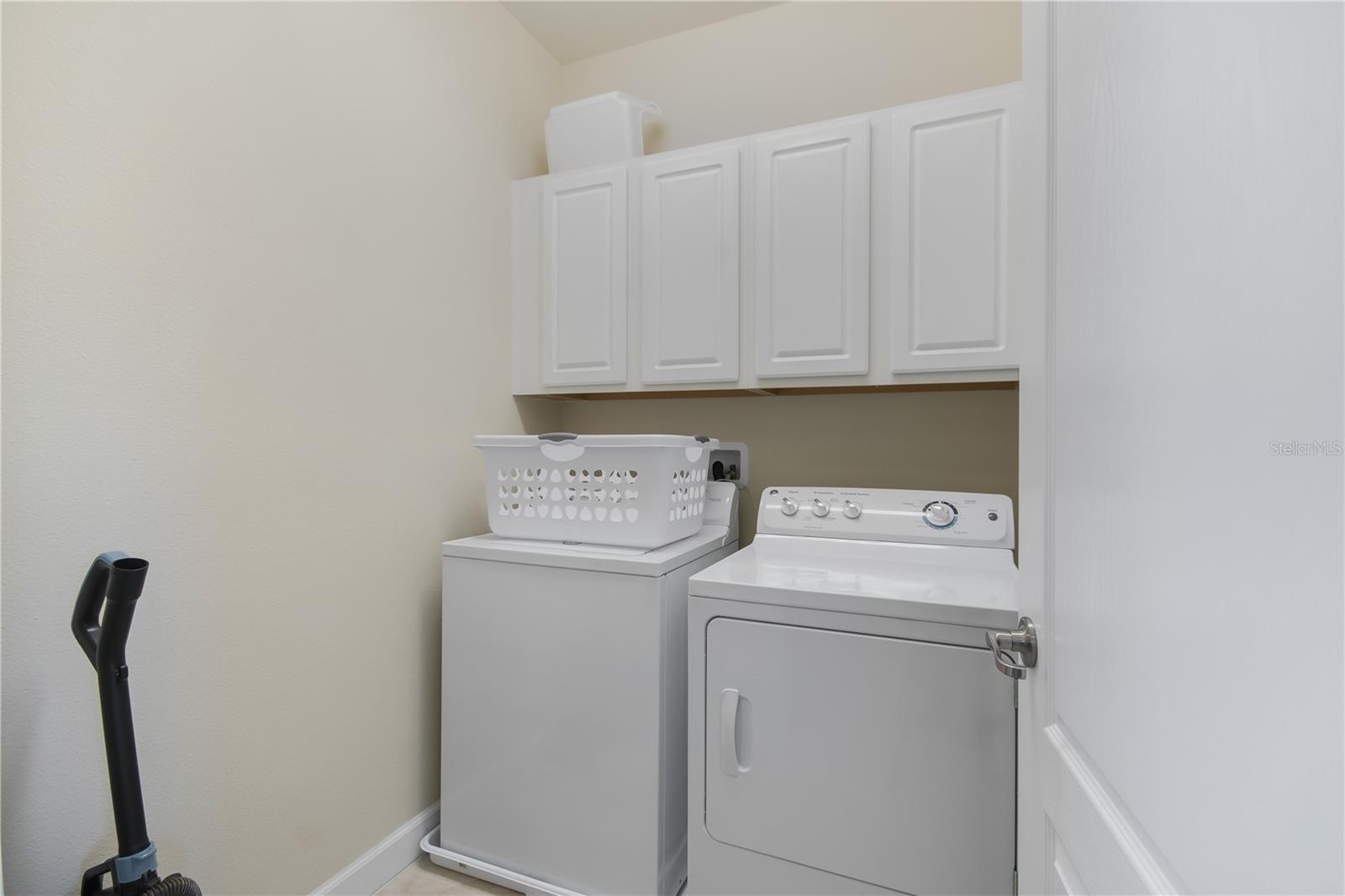 8944 AZALEA SANDS LANE, #APT, Davenport, FL 33896